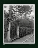website gallerie - Bern (2)