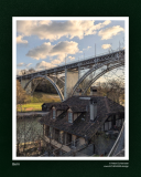 website gallerie - Bern