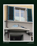 website gallerie - Bern, Streetart (2)