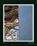 website gallerie - Bern