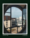 website gallerie - Ingolstadt, Brigk