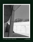 website gallerie - Vitra Design Museum, Tadao Ando