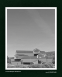 website gallerie - Vitra Design Museum